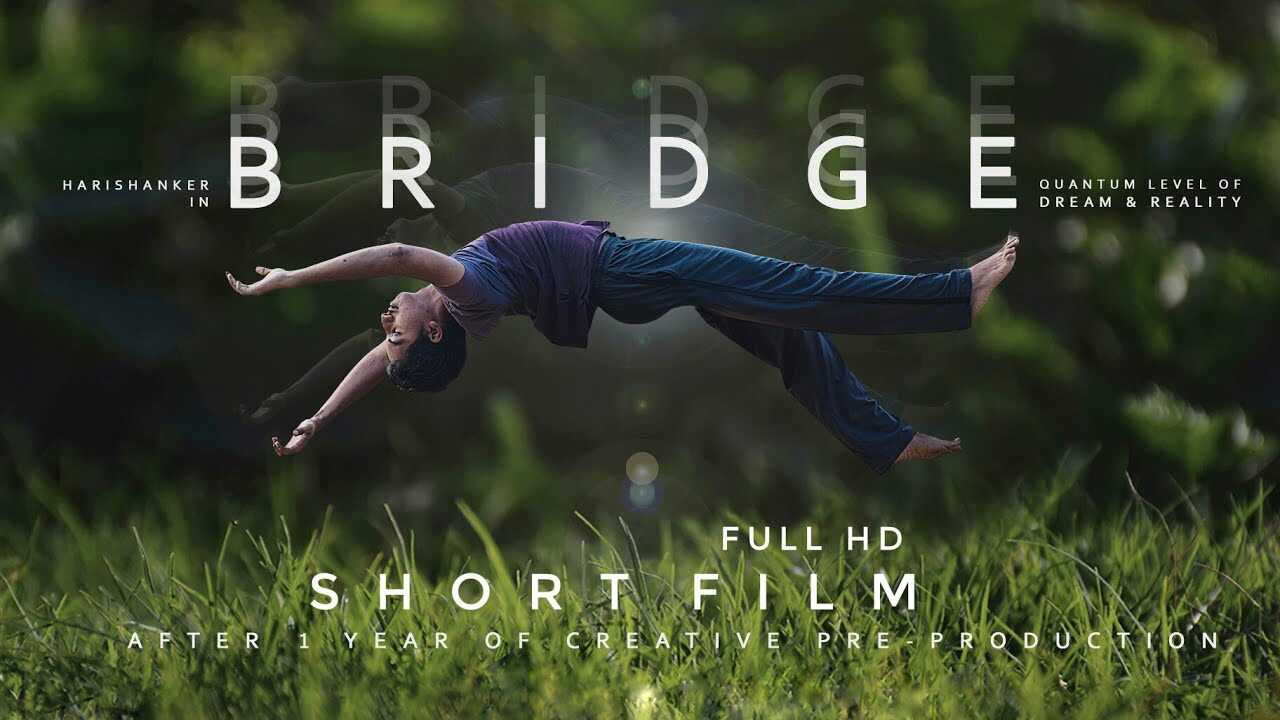 ML - BRIDGE 4