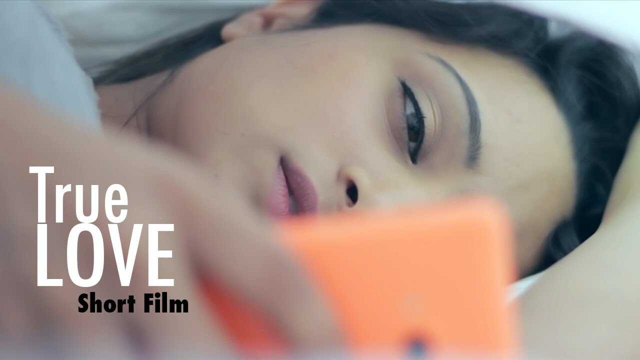 PB - True Love 4