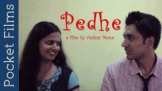 MR - Pedhe 5