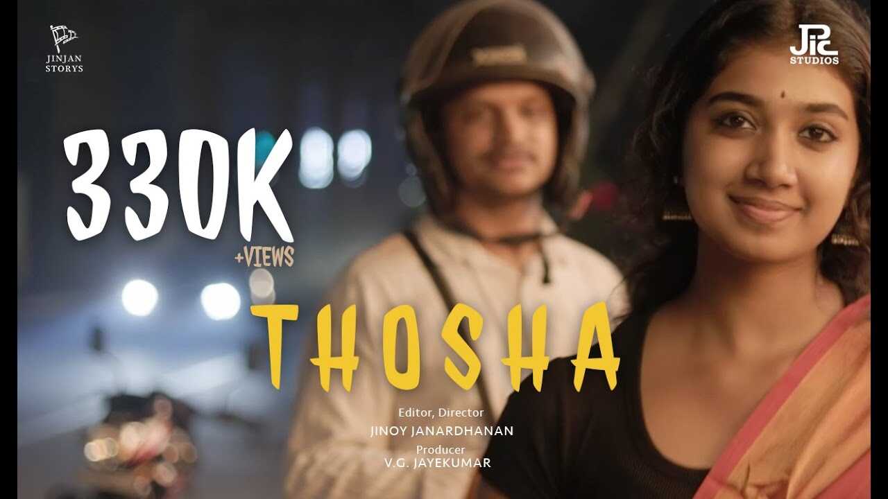 ML - Thoshaa 4