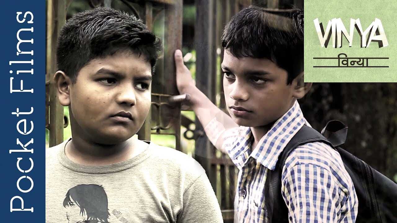MR -  Vinya 4