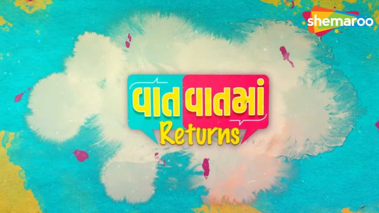 GR - Vat Padyo Mongho 4