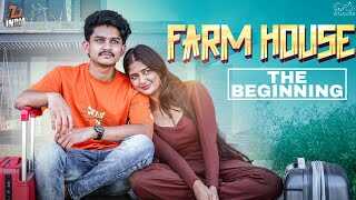TL - Farm House 4