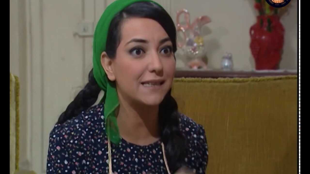 AR - مسلسل دنيا 5