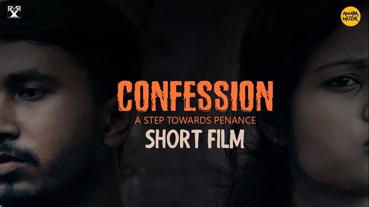 BN - Confession 5