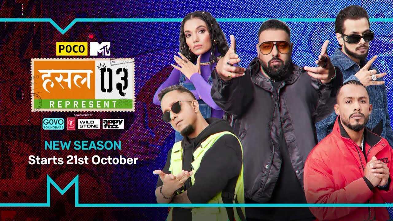 IN - MTV Hustle 3.0 4