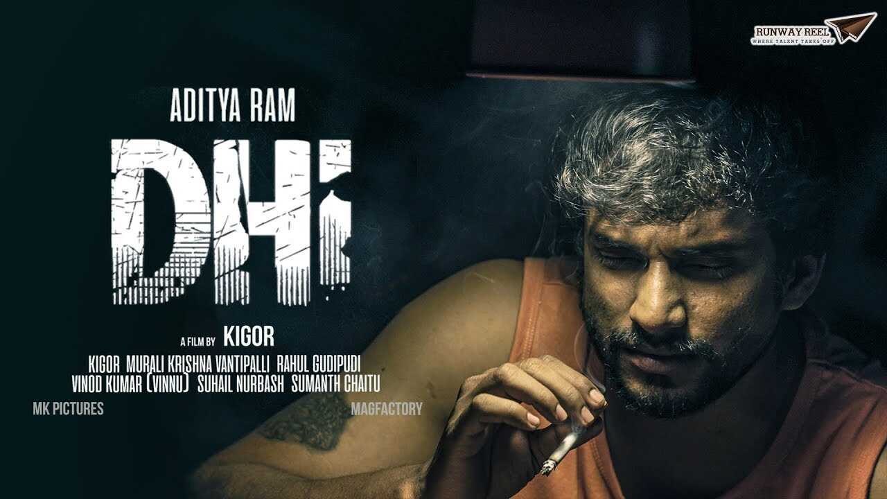 TL - DHI 4