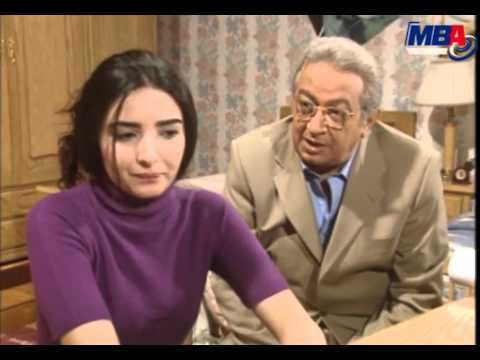 AR - مسلسل عيش أيامك 4