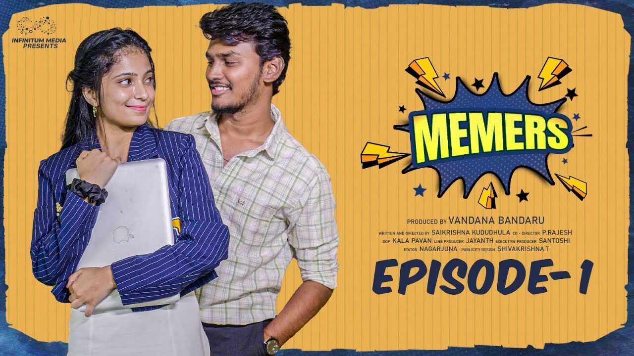 TL - Memers 4