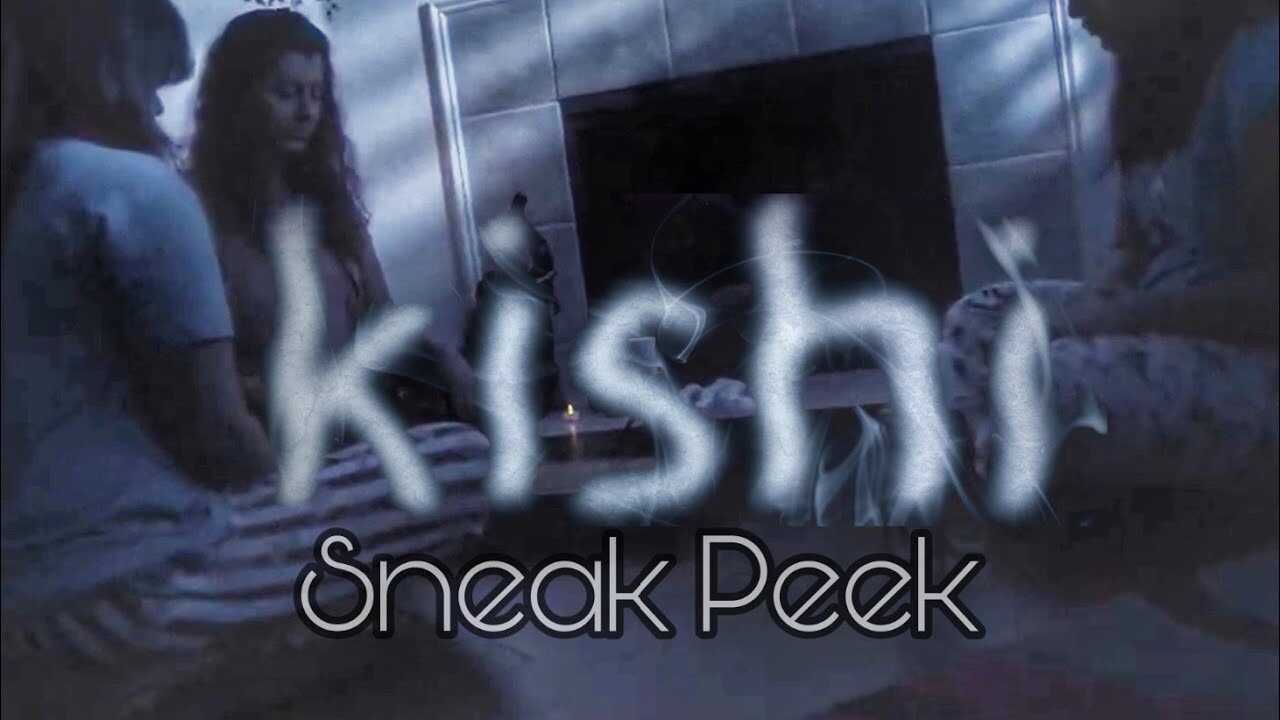 TL - Kishi 4