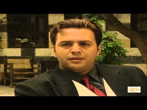 AR - مسلسل نزار قباني 4