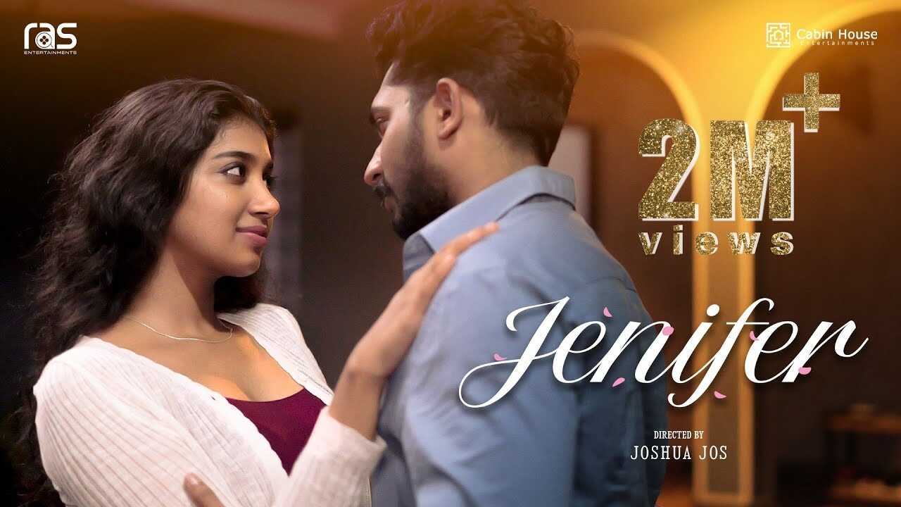 ML - JENIFER 5