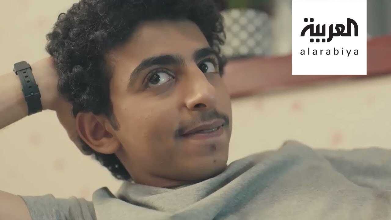 AR - مسلسل أوريم 4