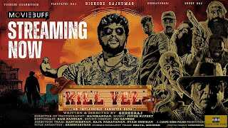 TM - Kill Vel 4
