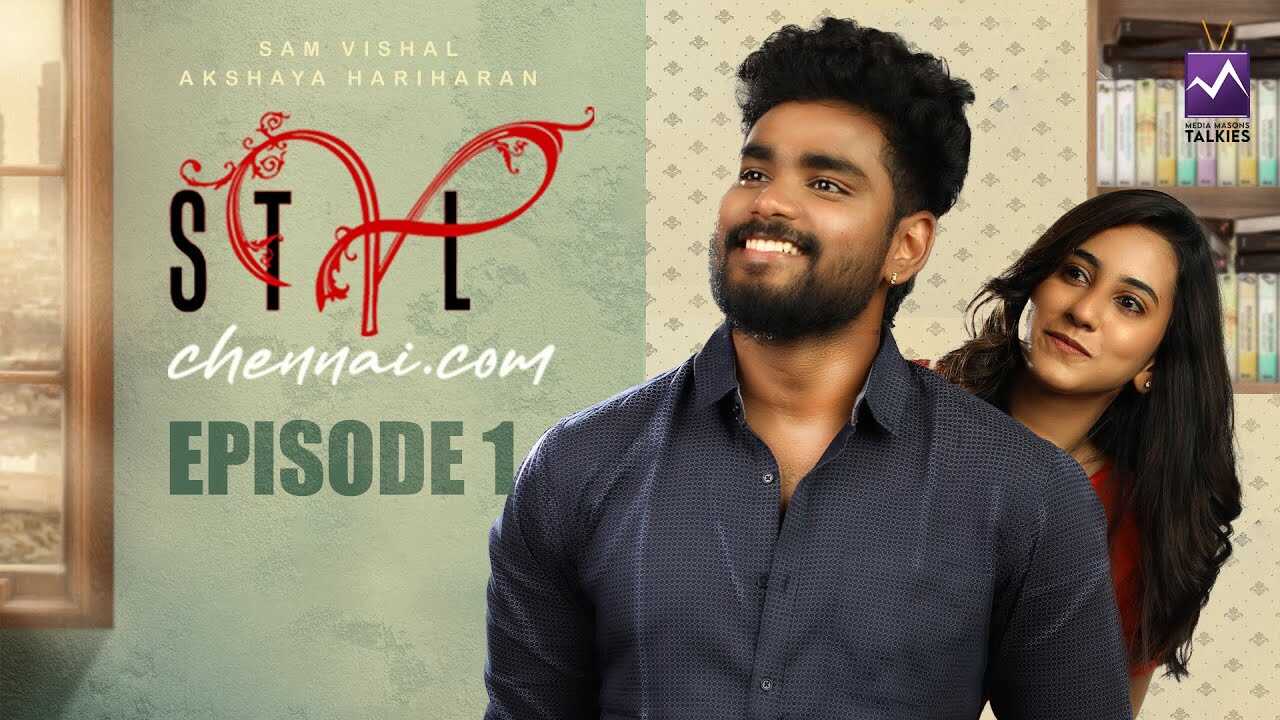 TM - Stylchennai.com 5