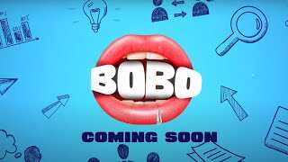 GR - Bobo 4