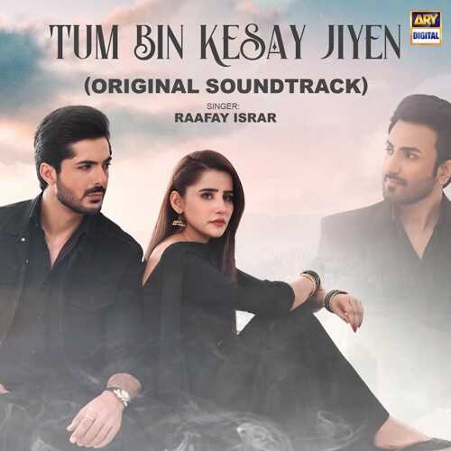 UR - Tum Bin Kesay Jiyen 5