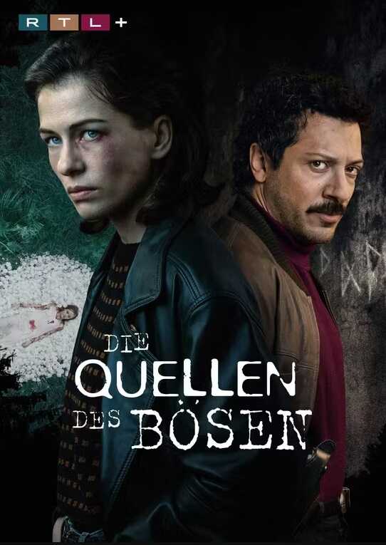 DE - Die Quellen des Bösen: Jagd nach dem Runenmörder (2023) (DE) 5