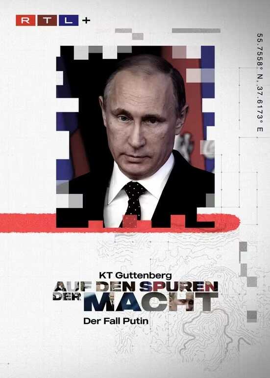 DE - KT Guttenberg: Auf den Spuren der Macht (2022) (DE) 5