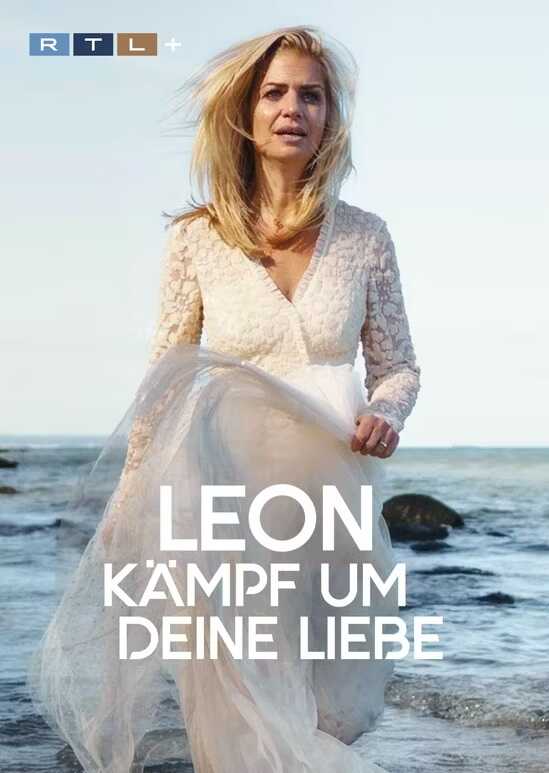 DE - Leon: Kämpfe um deine Liebe (2021) (DE) 5