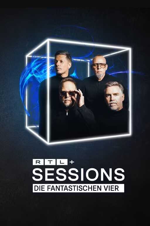 DE - RTL+ Sessions (2024) (DE) 5