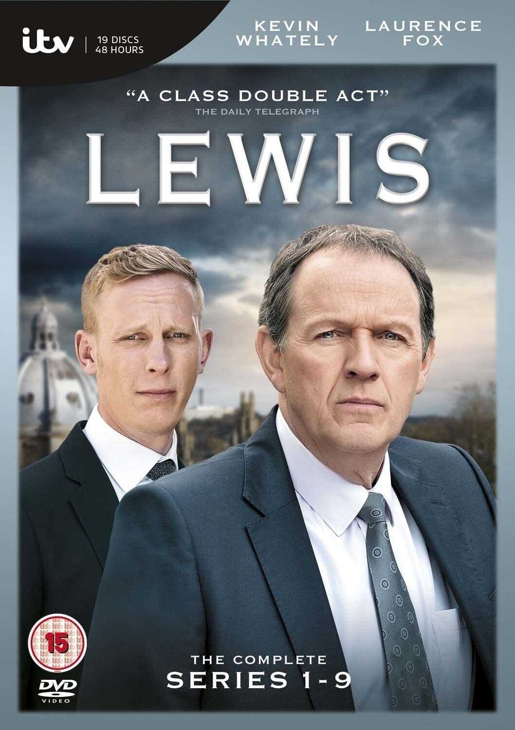 EN - Lewis (2007) 5