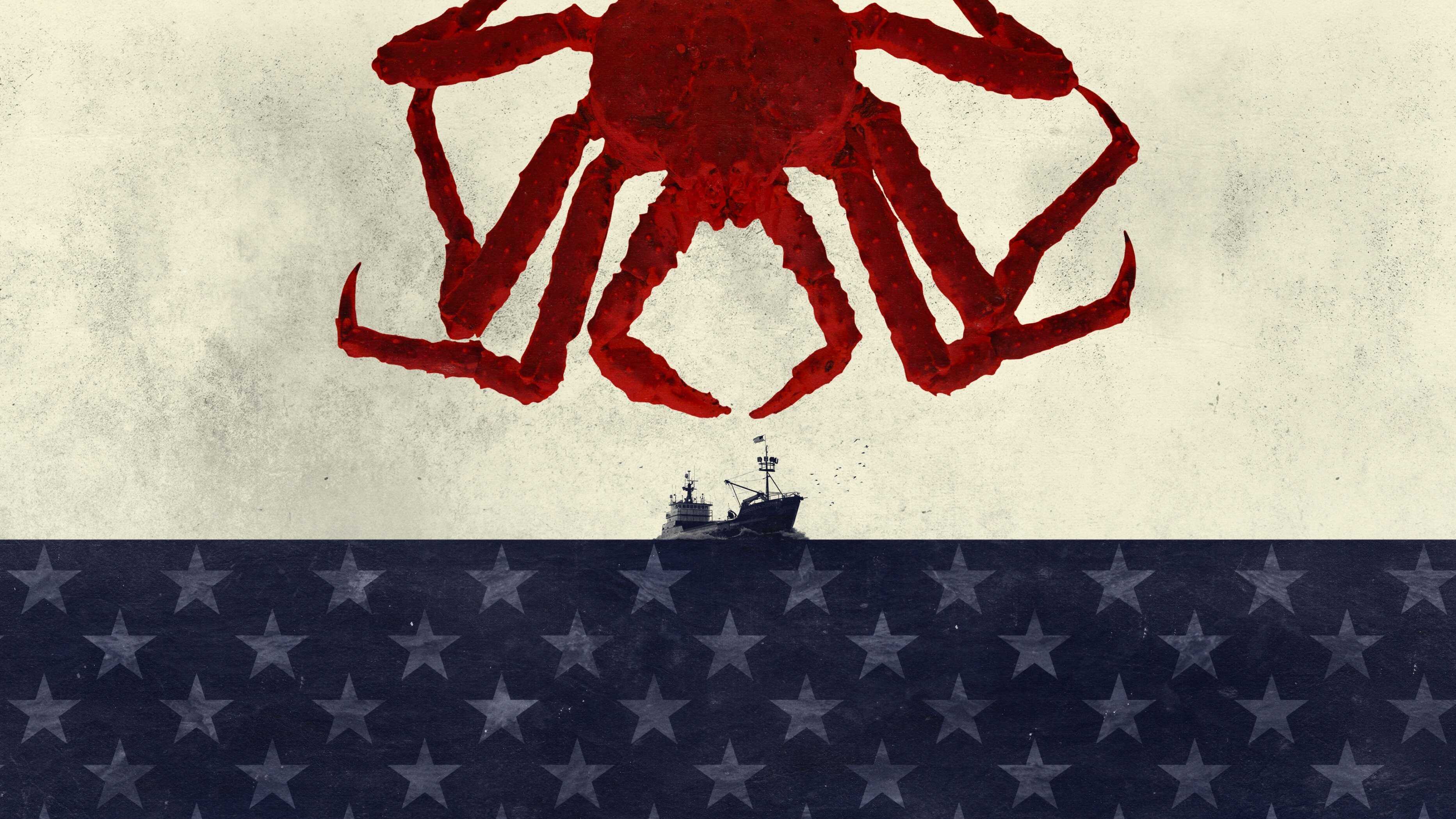 EN - Deadliest Catch (2005) 4