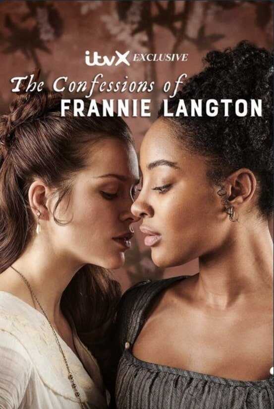 EN - The Confessions Of Frannie Langton (2022) 5