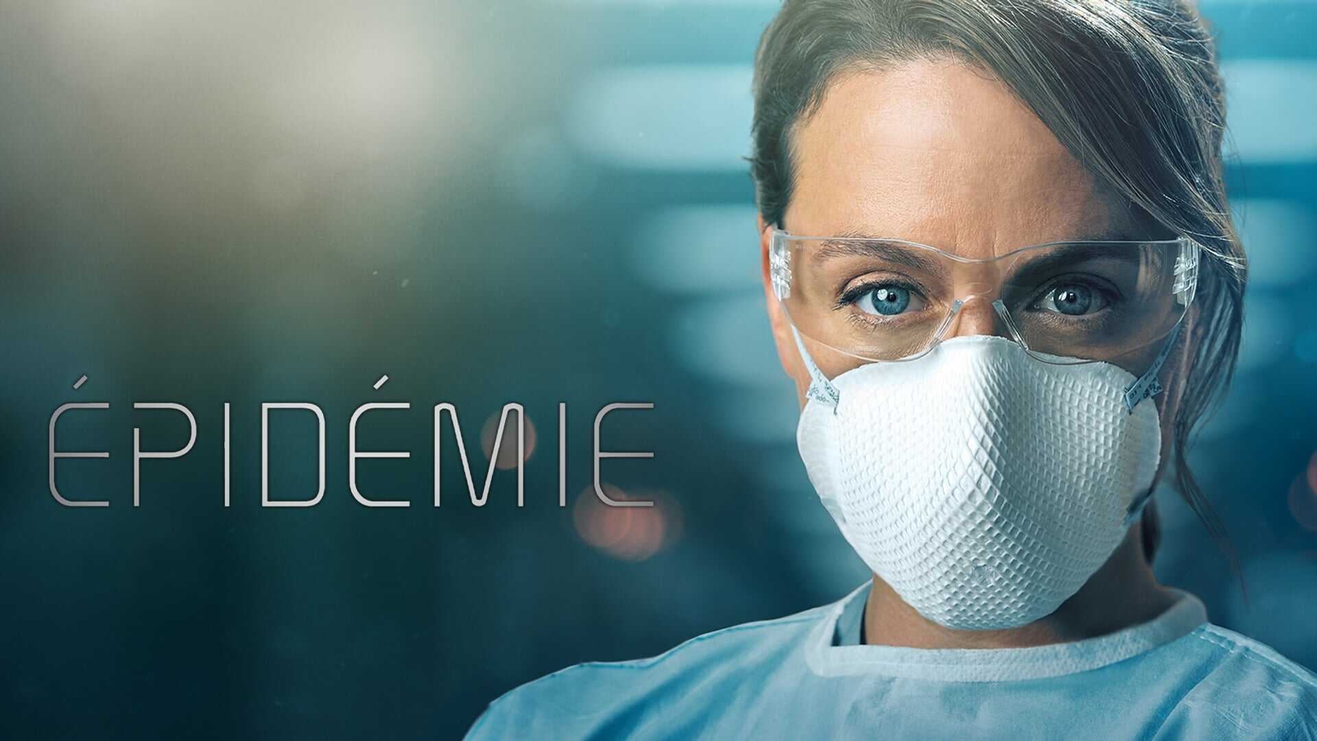 QFR - Épidémie 0
