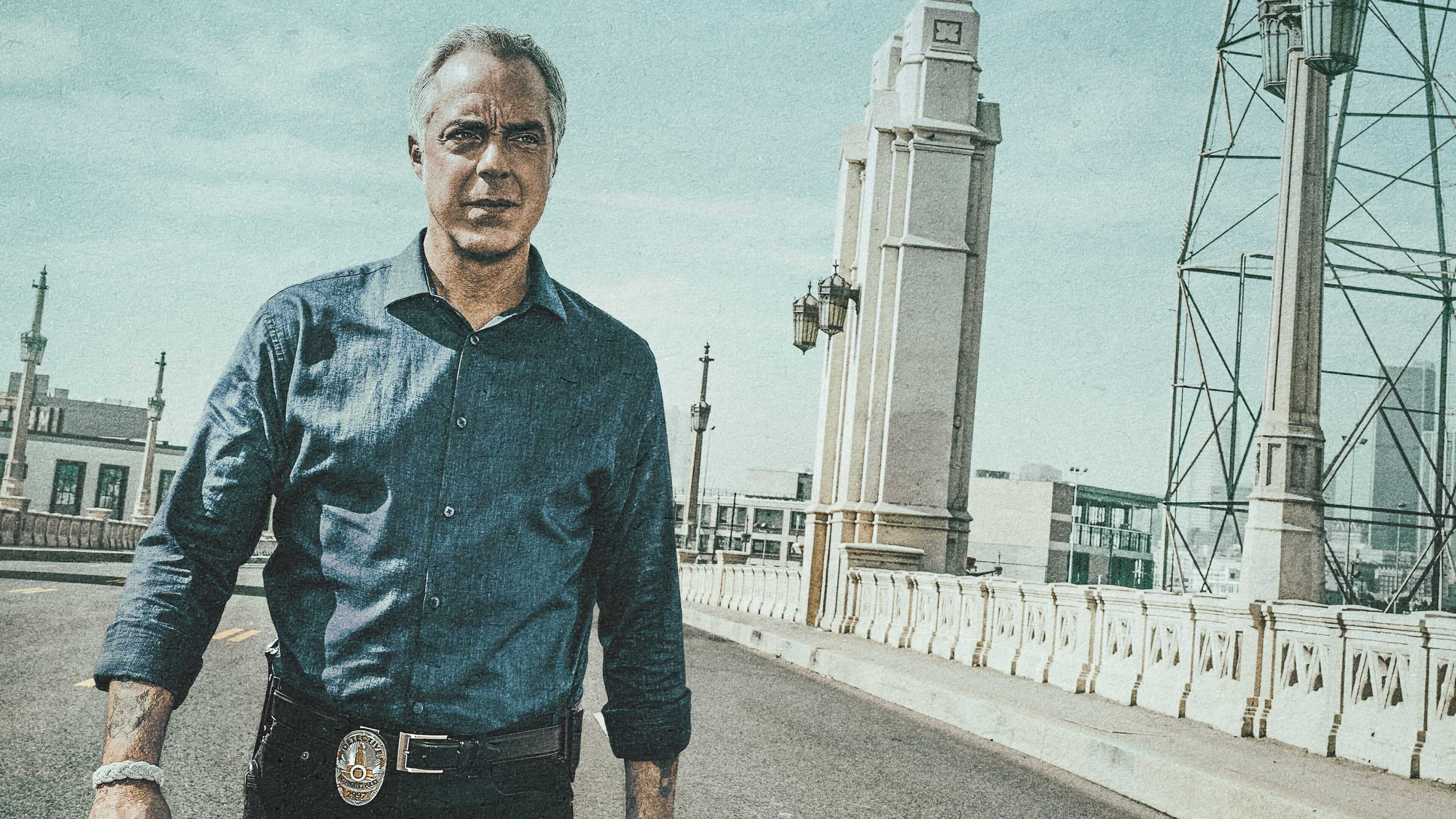 EN - Bosch (2014) 0