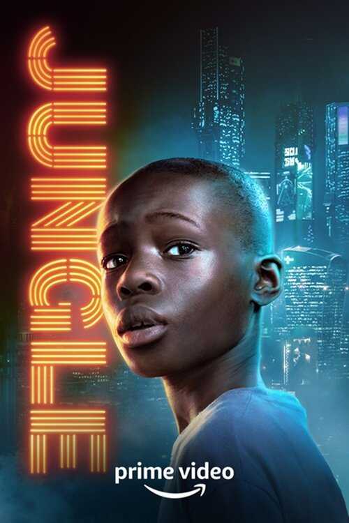 EN - Jungle (2022) 5