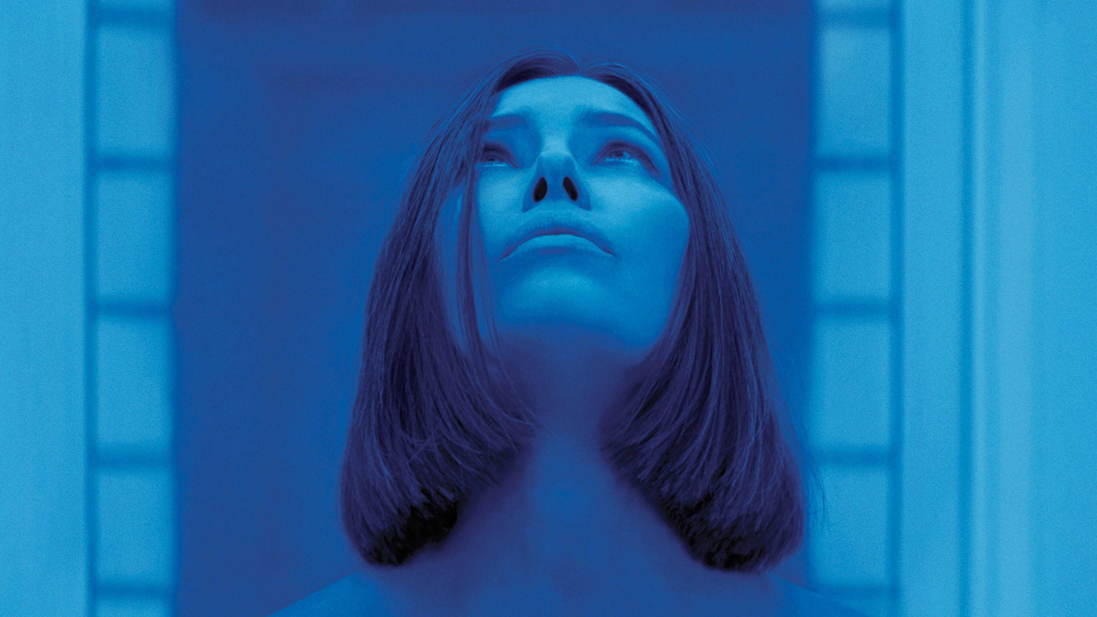 EN - Limetown (2019) 0