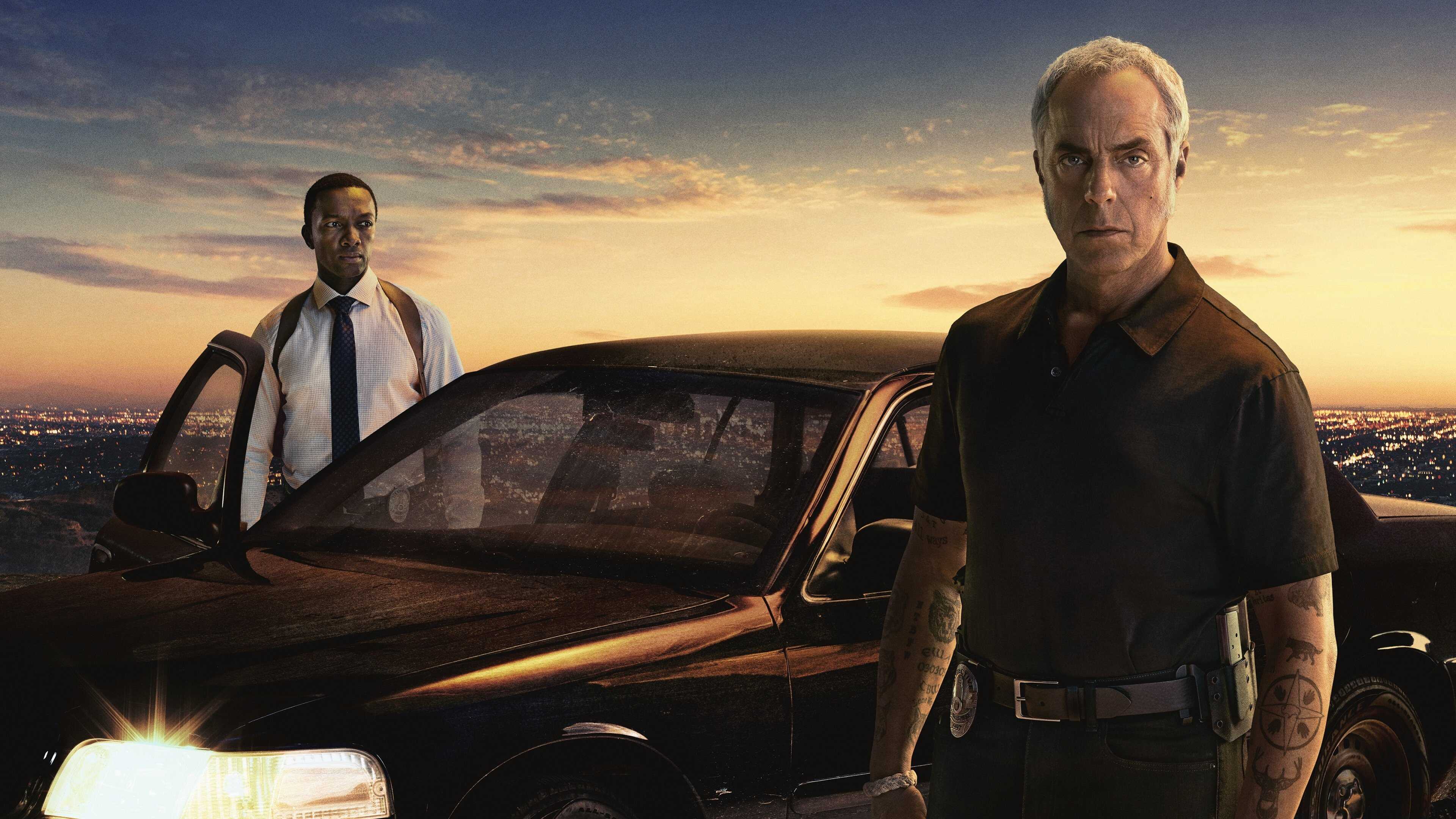 EN - Bosch (2014) 3
