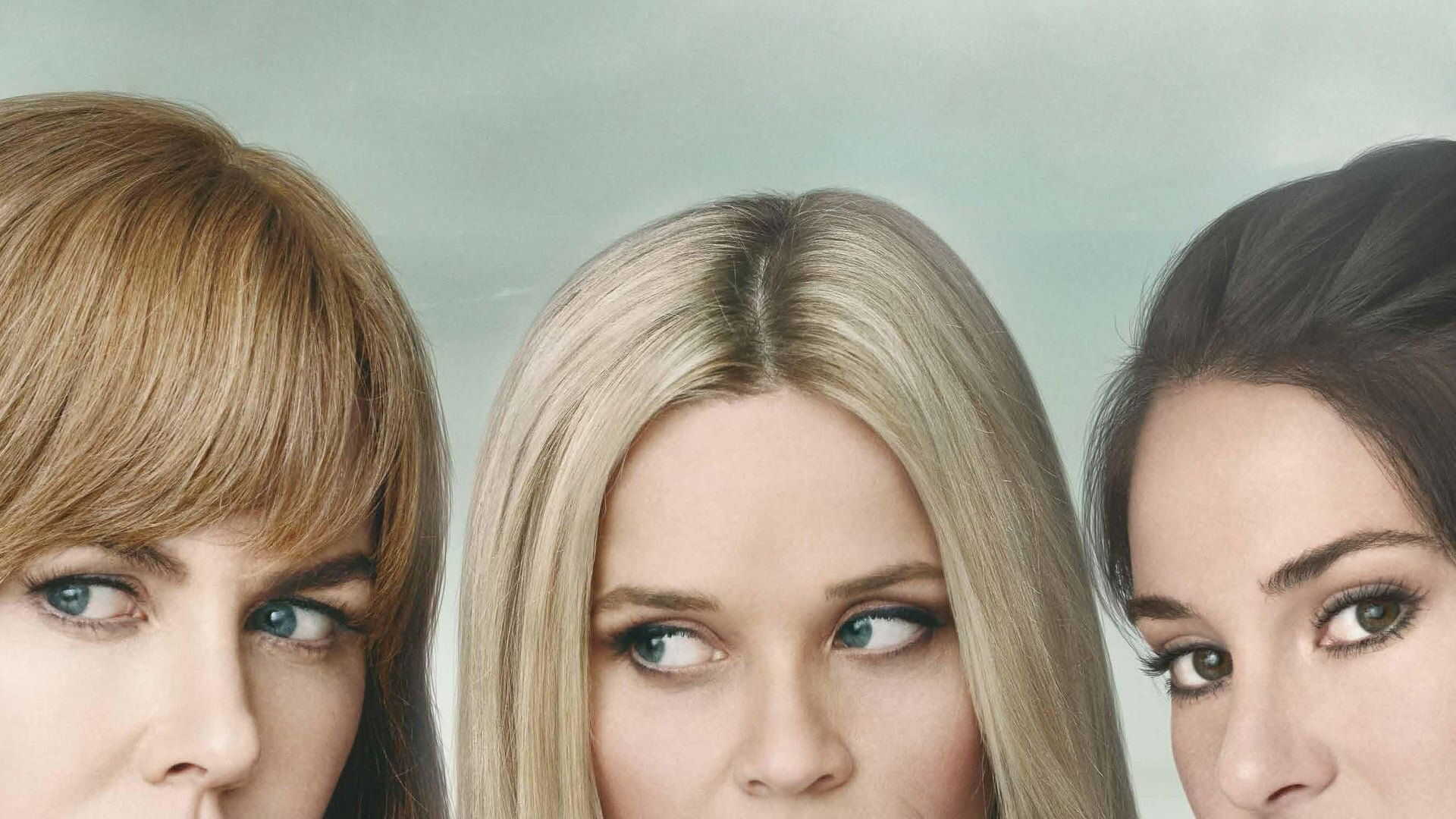 EN - Big Little Lies (2017-2019) 2