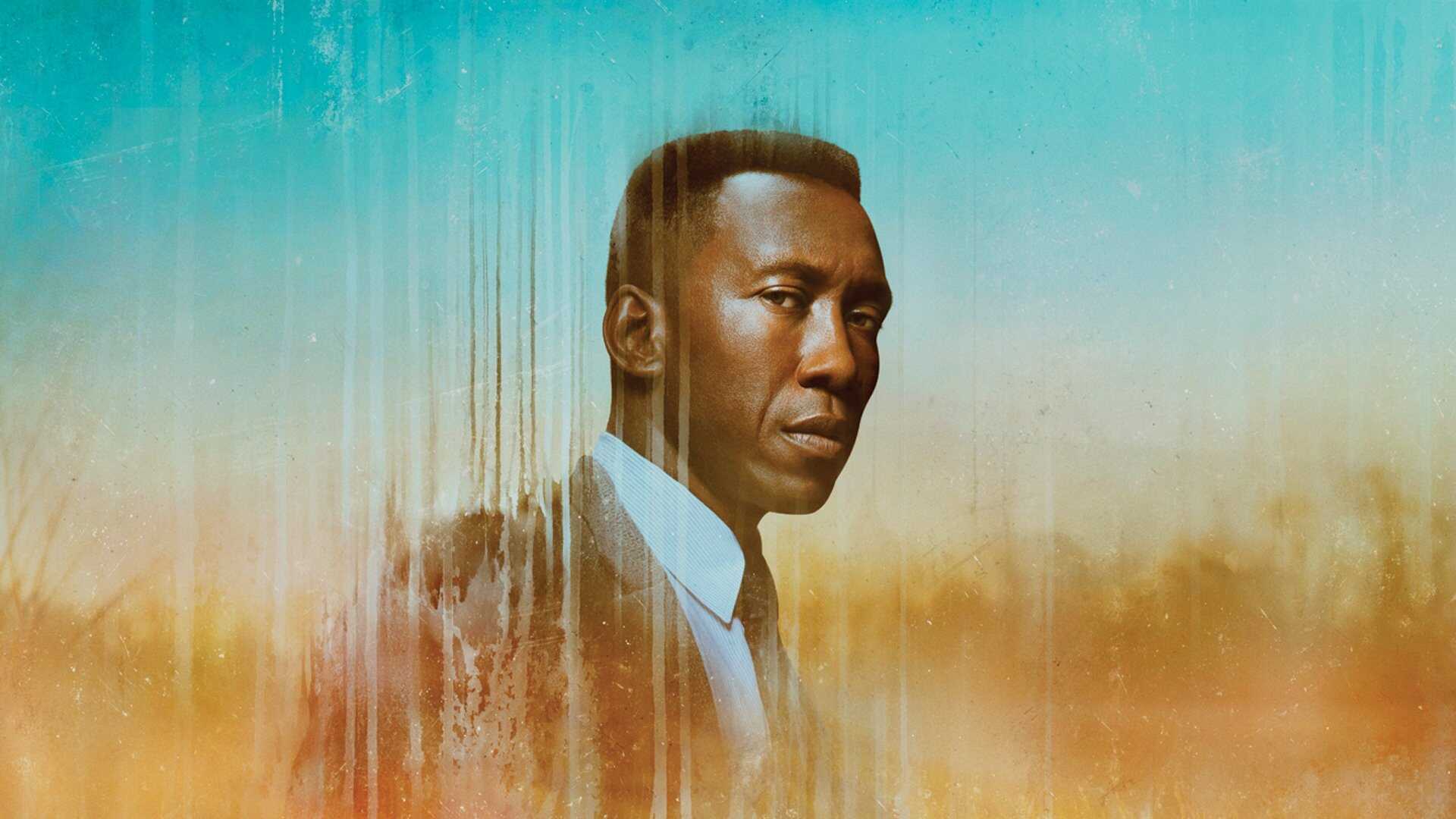 EN - True Detective (2014-2024) 4