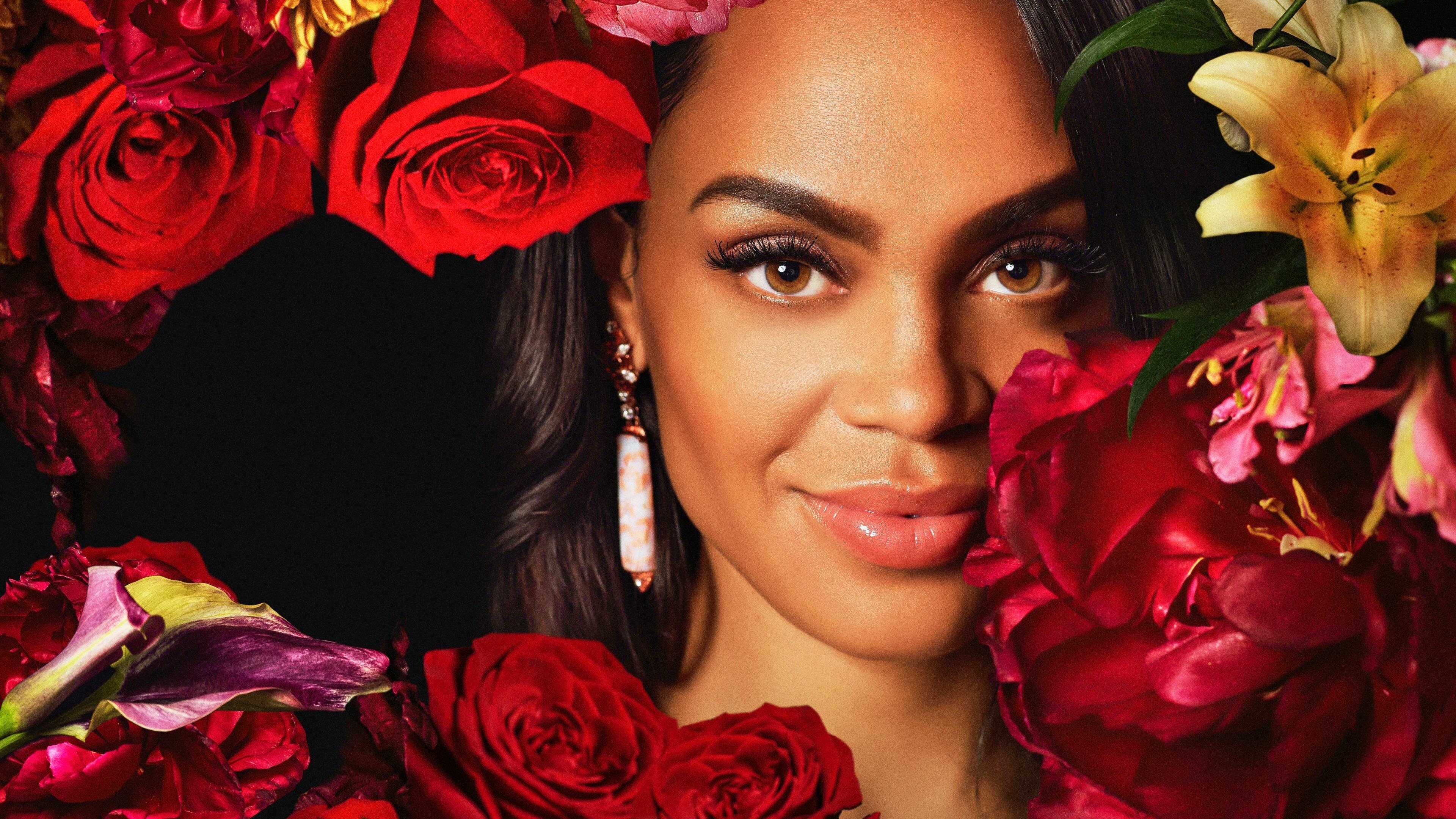 EN - The Bachelorette 1