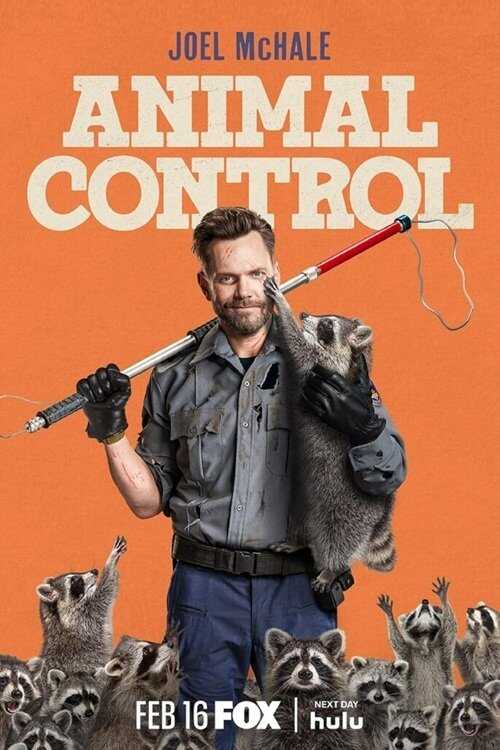 EN - Animal Control (2023) 5
