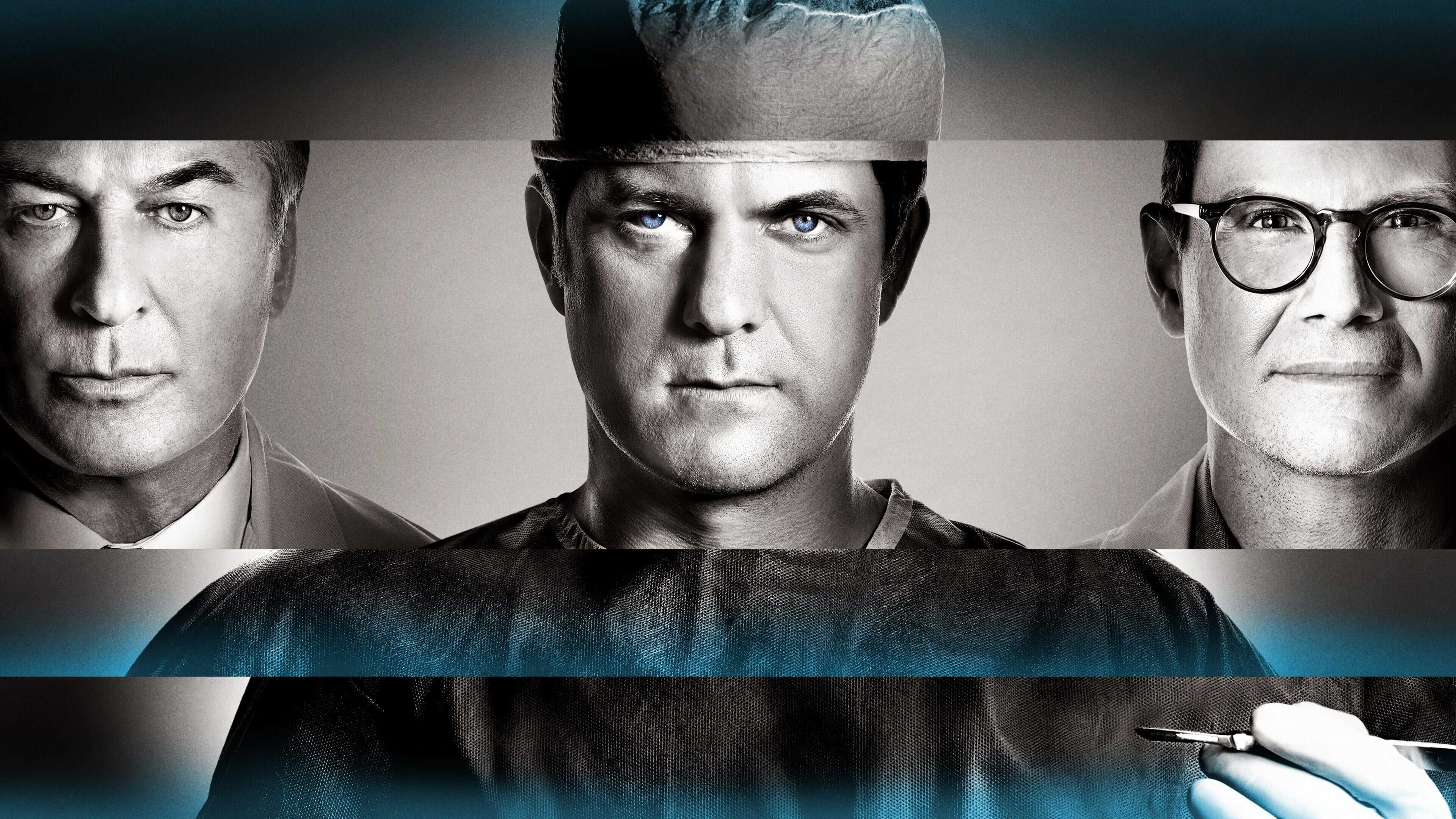 EN - Dr. Death (2021-2023) 0