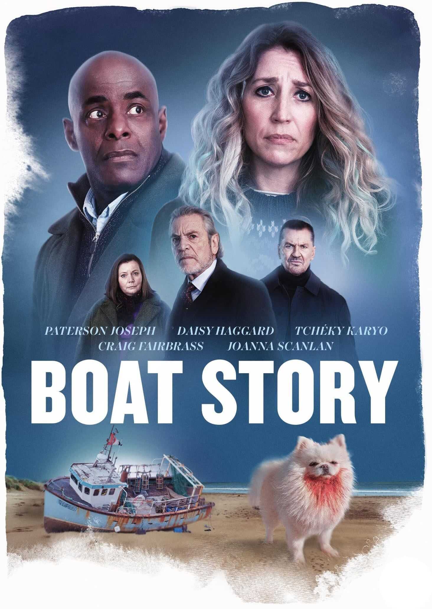 EN - Boat Story (2023) 4
