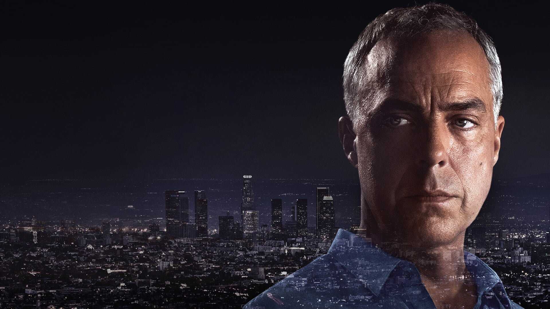 EN - Bosch (2014) 2