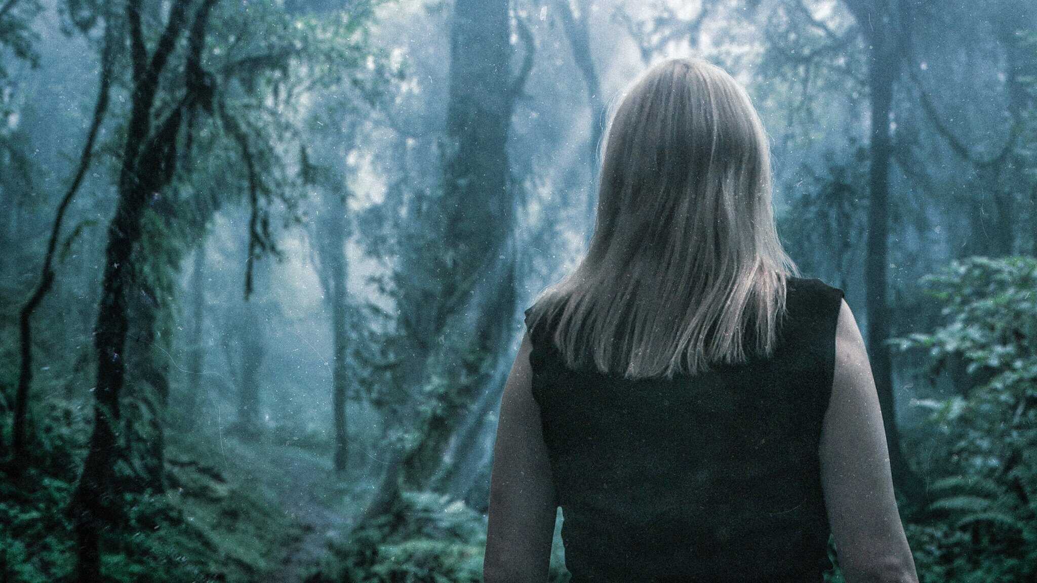 EN - Elize Matsunaga: Once Upon a Crime (2021) 0