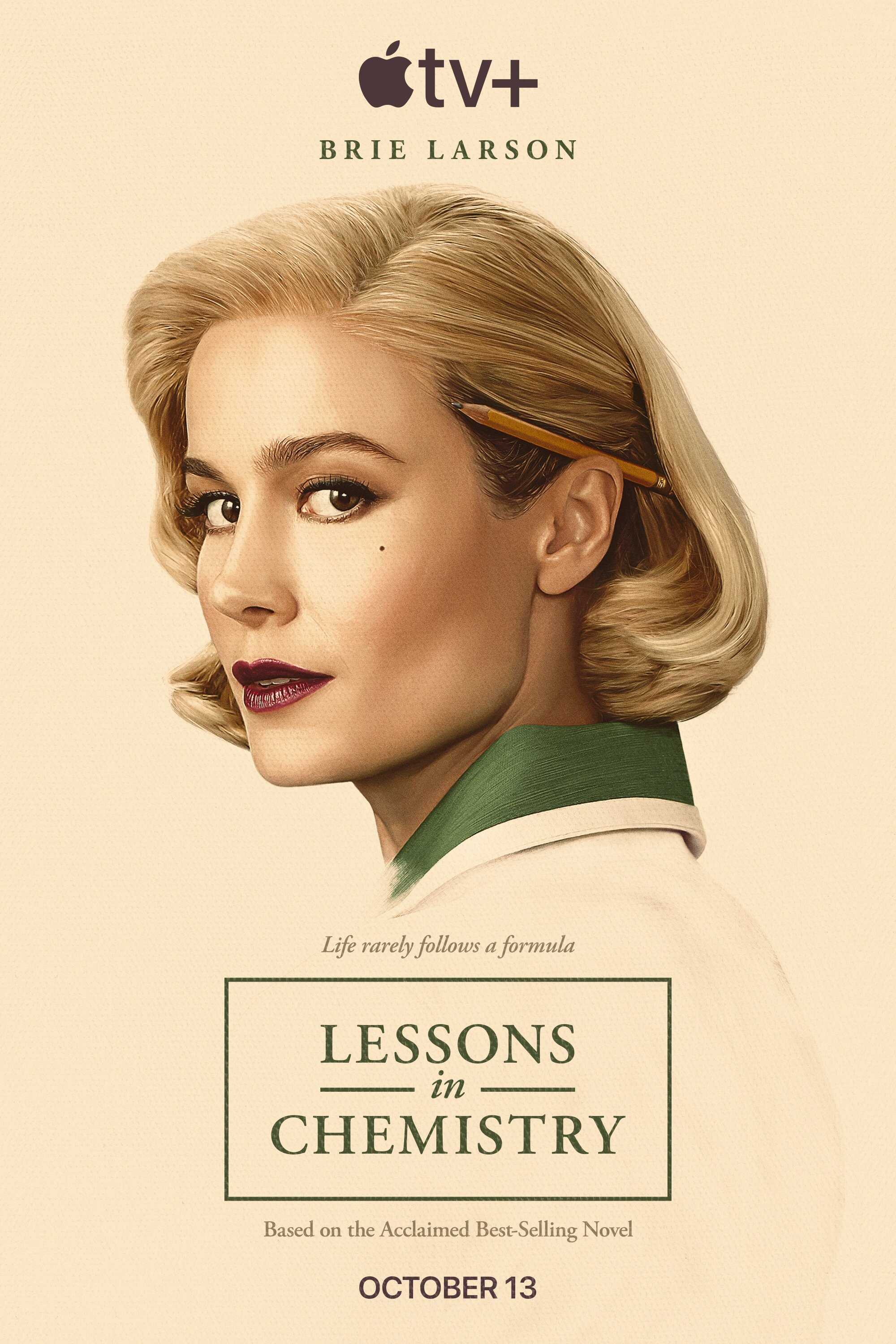 EN - Lessons In Chemistry (2023) 5