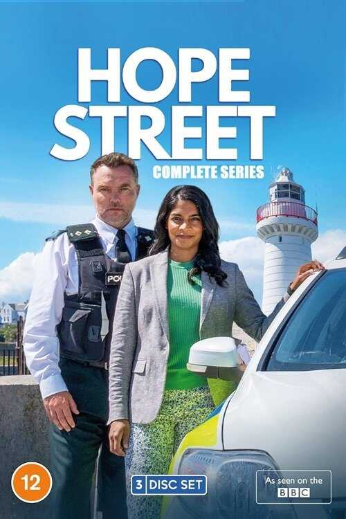 EN - Hope Street (2020) 5