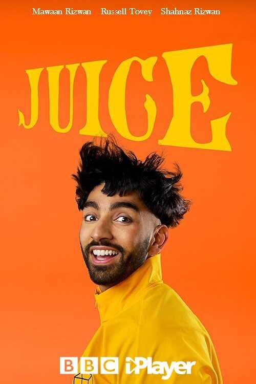 EN - Juice (2023) 5