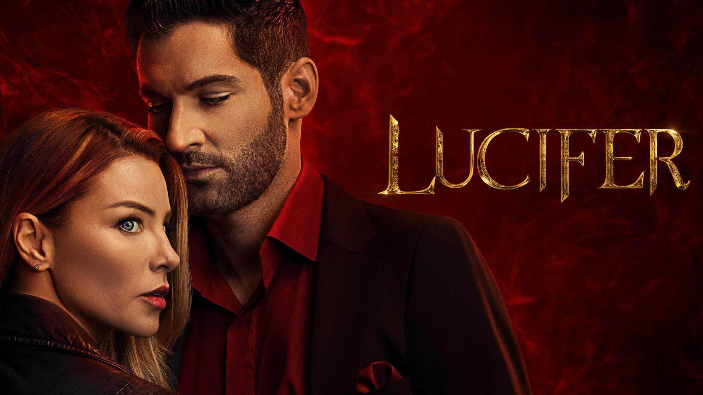 EN - Lucifer (2016) 4