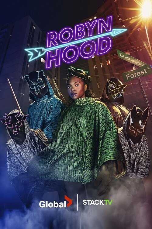 EN - Robyn Hood (2023) 5