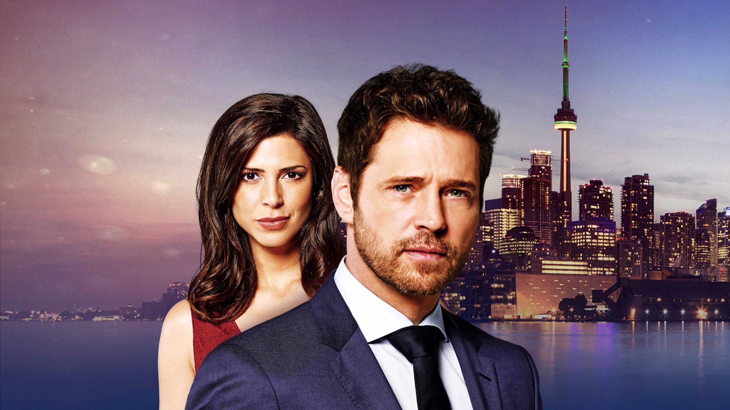 EN - Private Eyes (2016) 0
