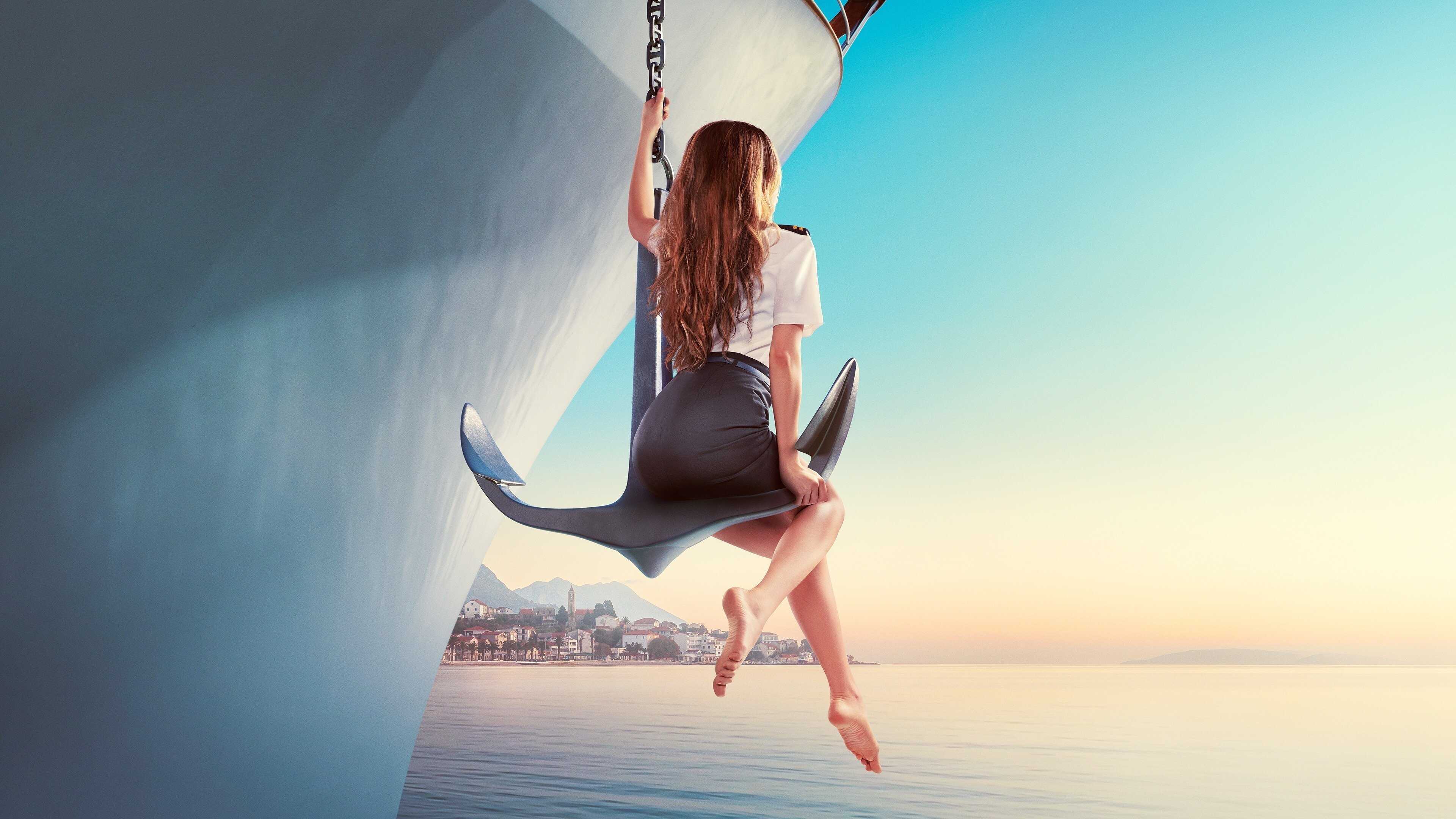 EN - Below Deck Mediterranean (2016) 4