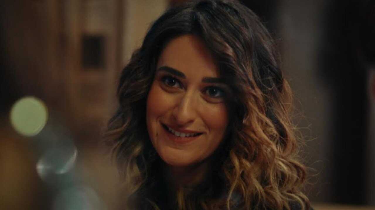 AR - مسلسل نمرة اتنين 0