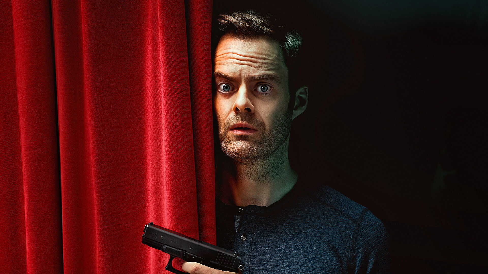 AR - Barry (2018) 0